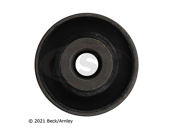beckarnley-101-3773 Front Control Arm Bushing